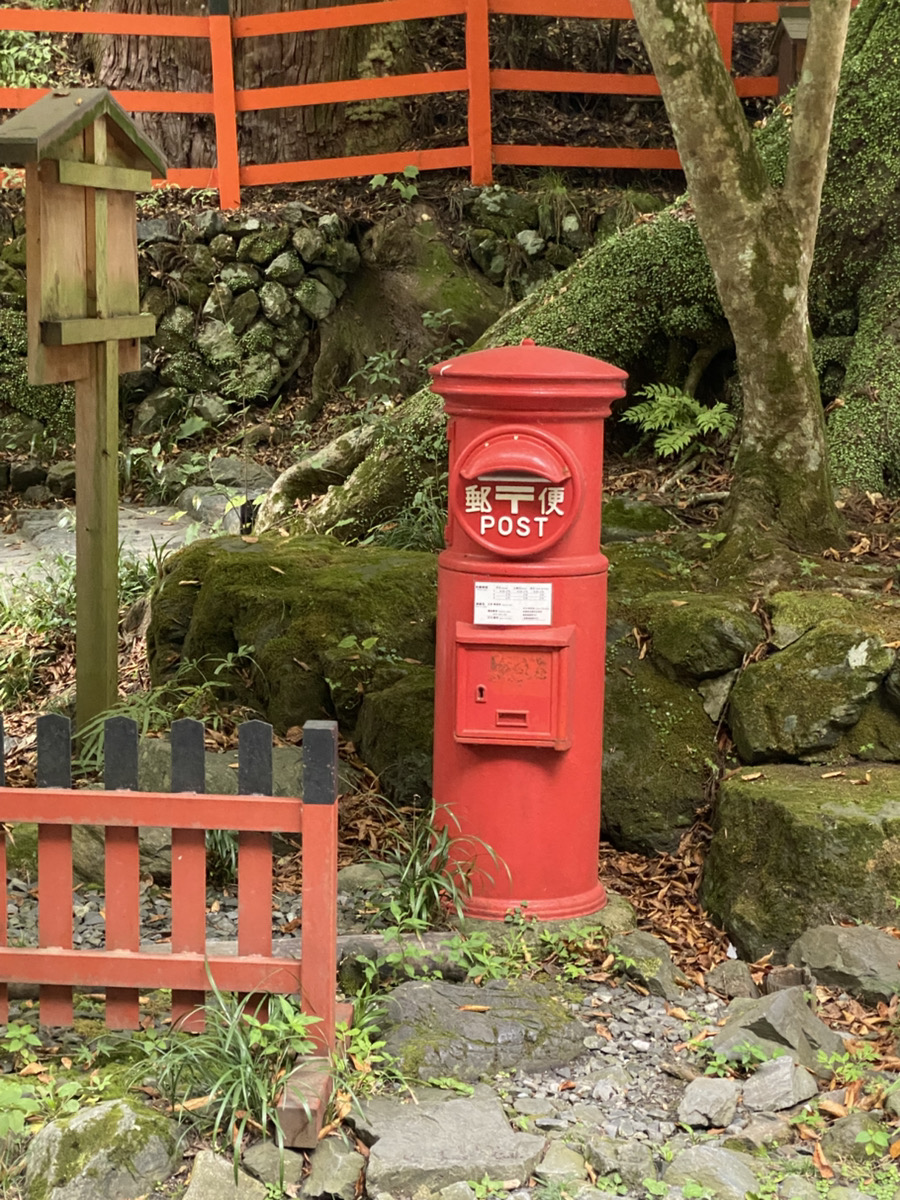 白銀のブログⅫ