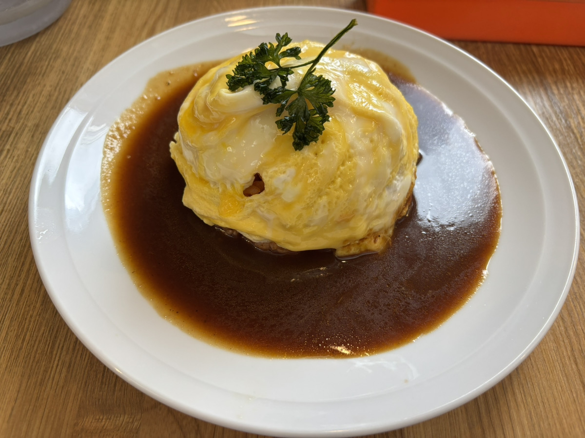 むらやまブログ