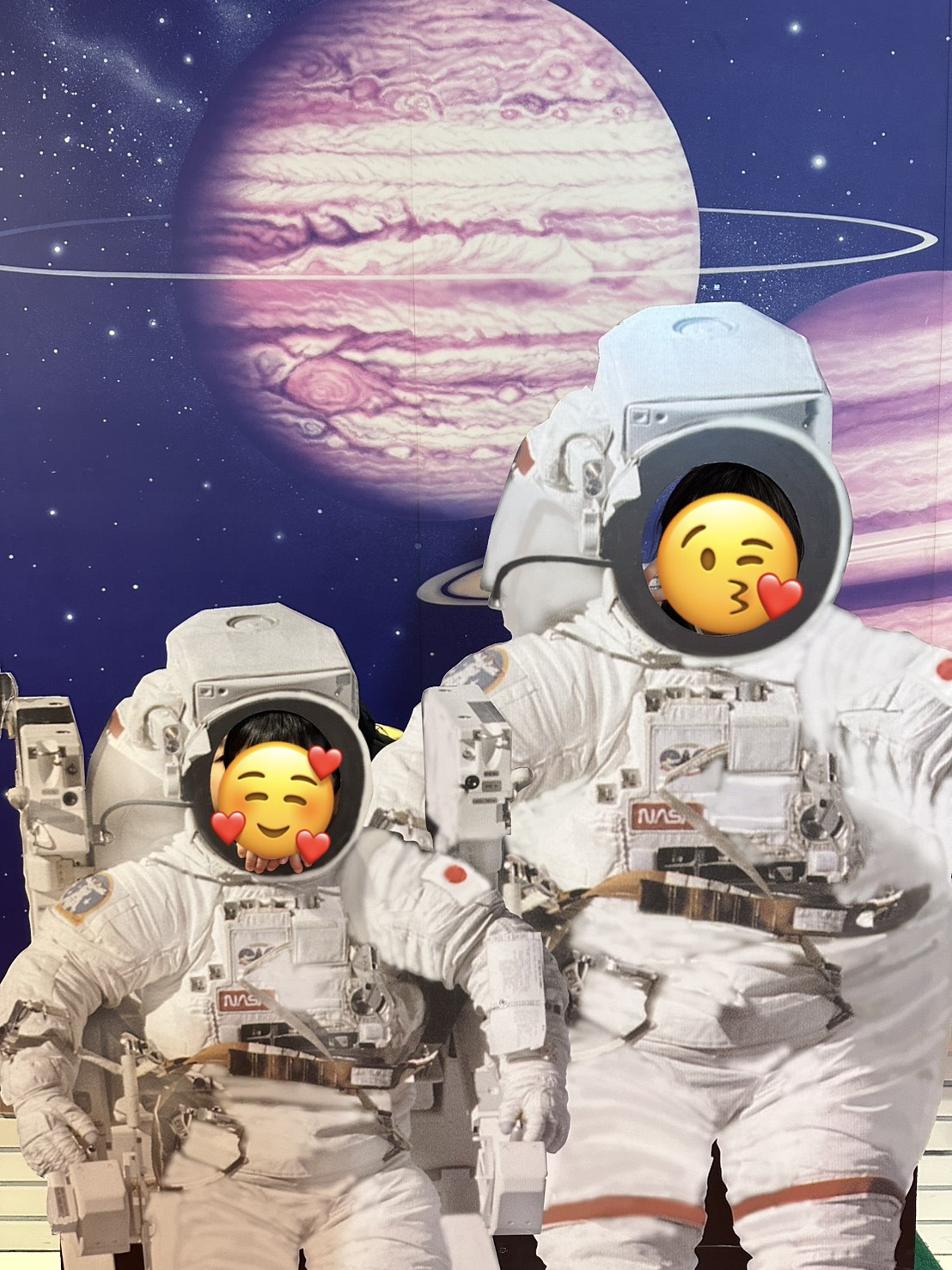 かんのＢｌｏｇ✶5