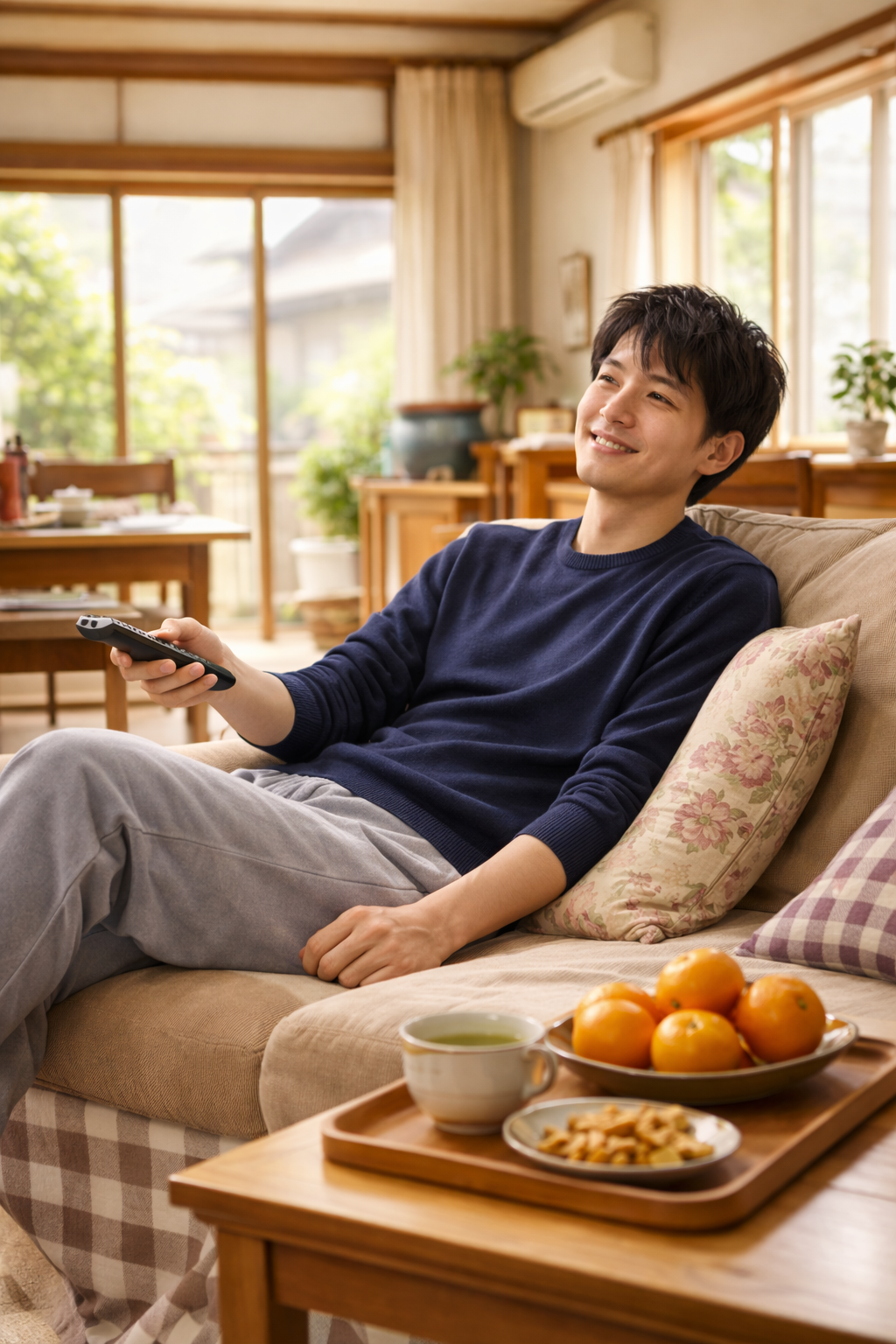 佐野の初投稿ブログ15