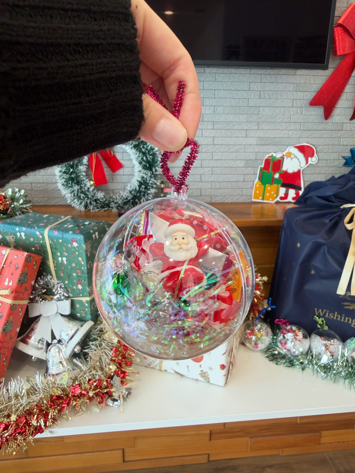 こいずみのぶろぐ⑥