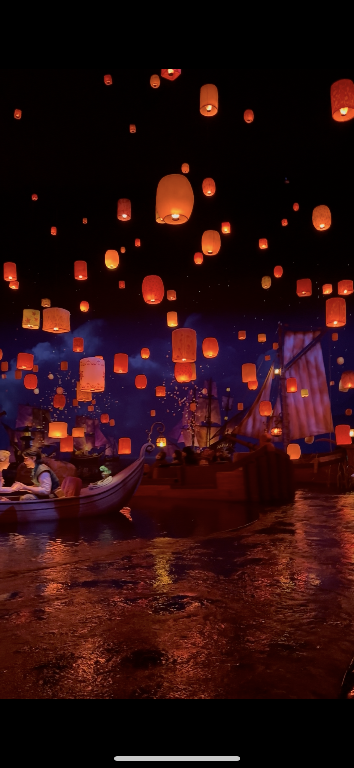 チアキです！年内最終日です。