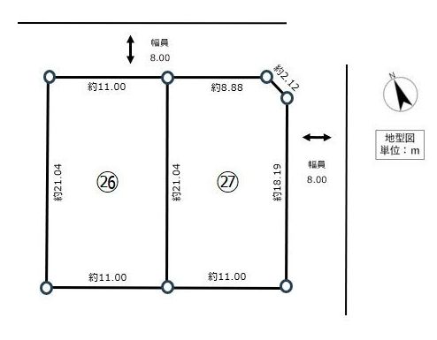 近藤工務店｜中標津・釧路で高性能な新築注文住宅を取り扱う工務店の釧路町柏東3丁目のギャラリー