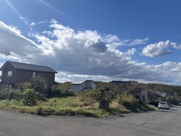 近藤工務店｜中標津・釧路で高性能な新築注文住宅を取り扱う工務店の釧路町柏東3丁目のギャラリー