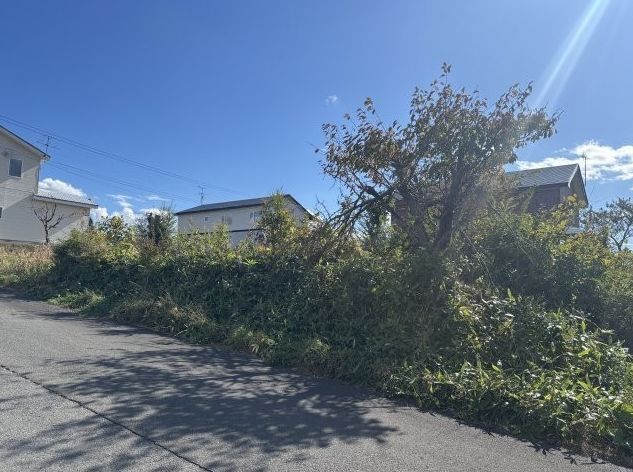 近藤工務店｜中標津・釧路で高性能な新築注文住宅を取り扱う工務店の釧路町柏東3丁目のギャラリー