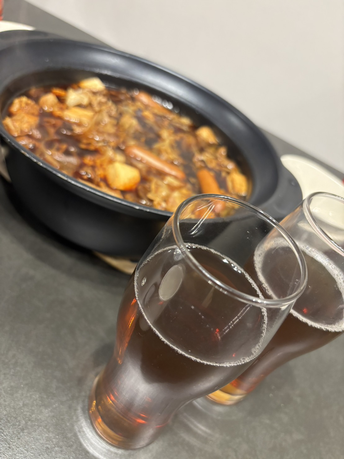 かんのＢｌｏｇ❁６