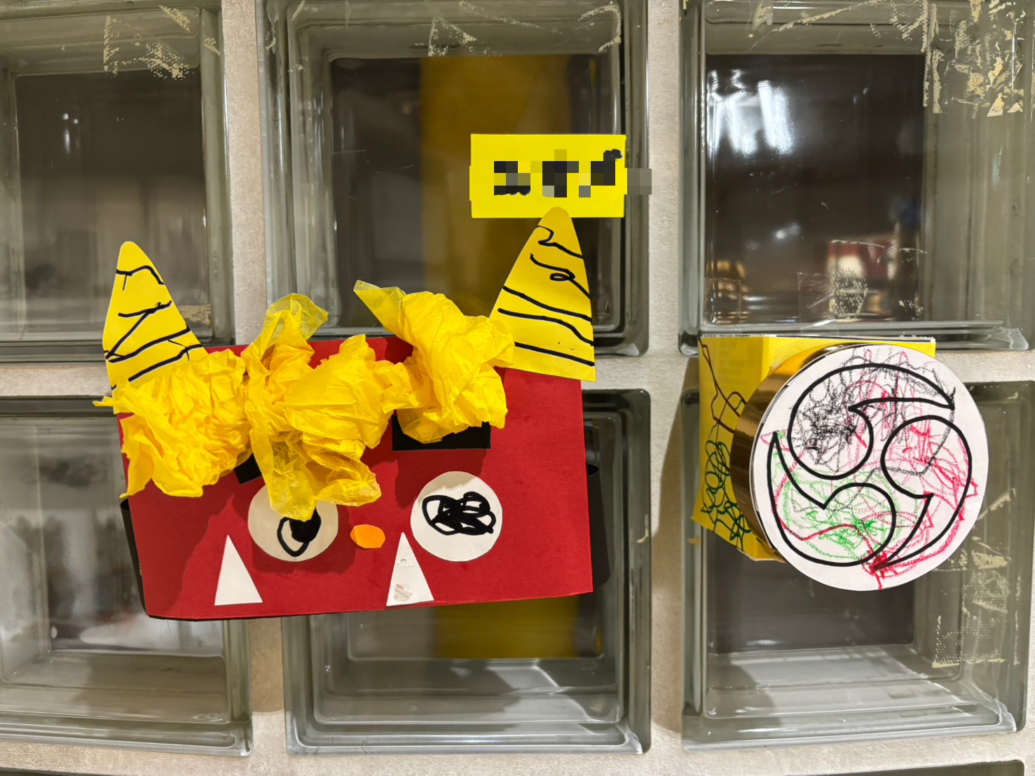 かんのＢｌｏｇ✷８