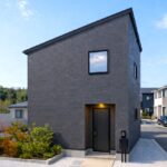 ホテルライク×快適性能×最強コスパ。（33坪）-北見-