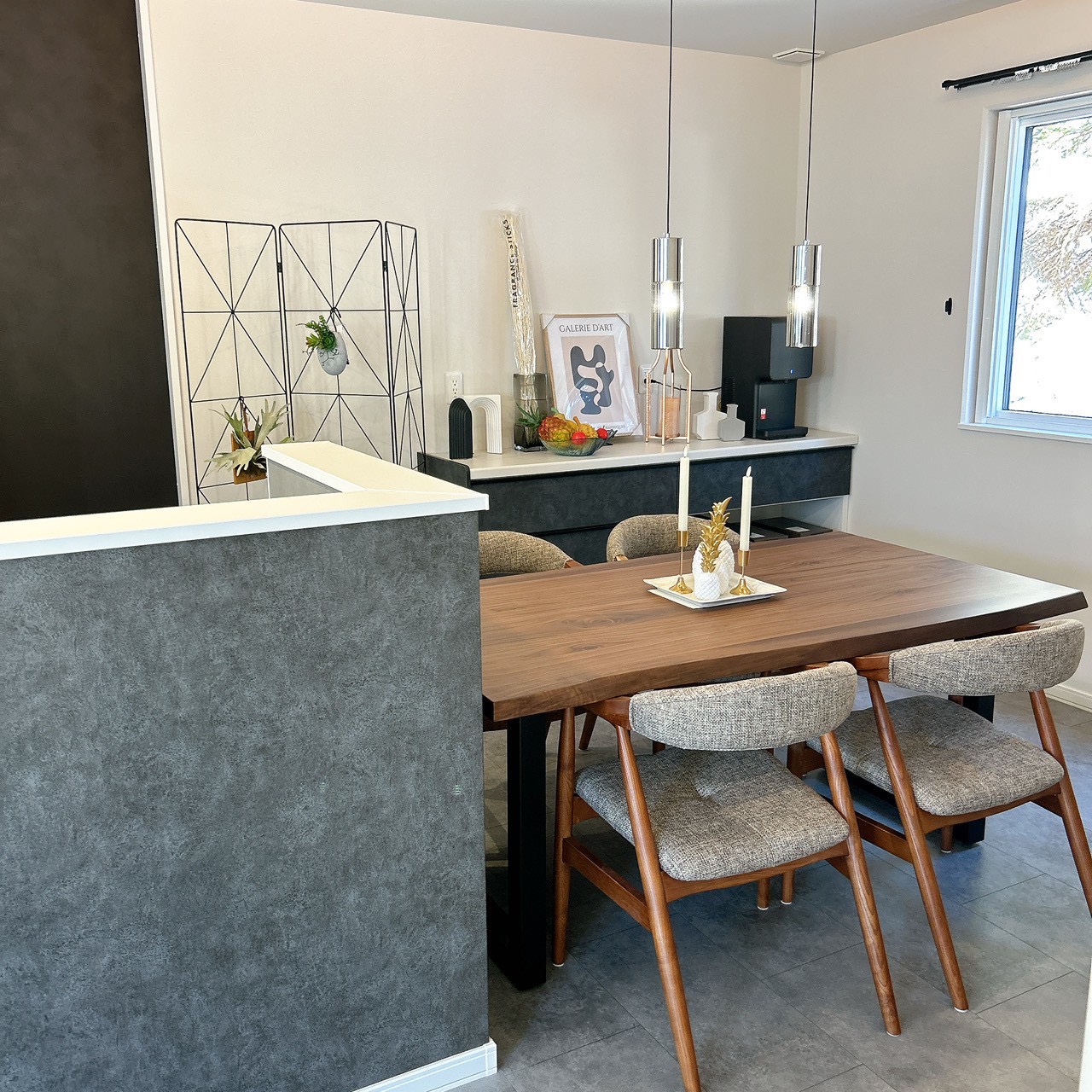 かんのＢｌｏｇ✷９