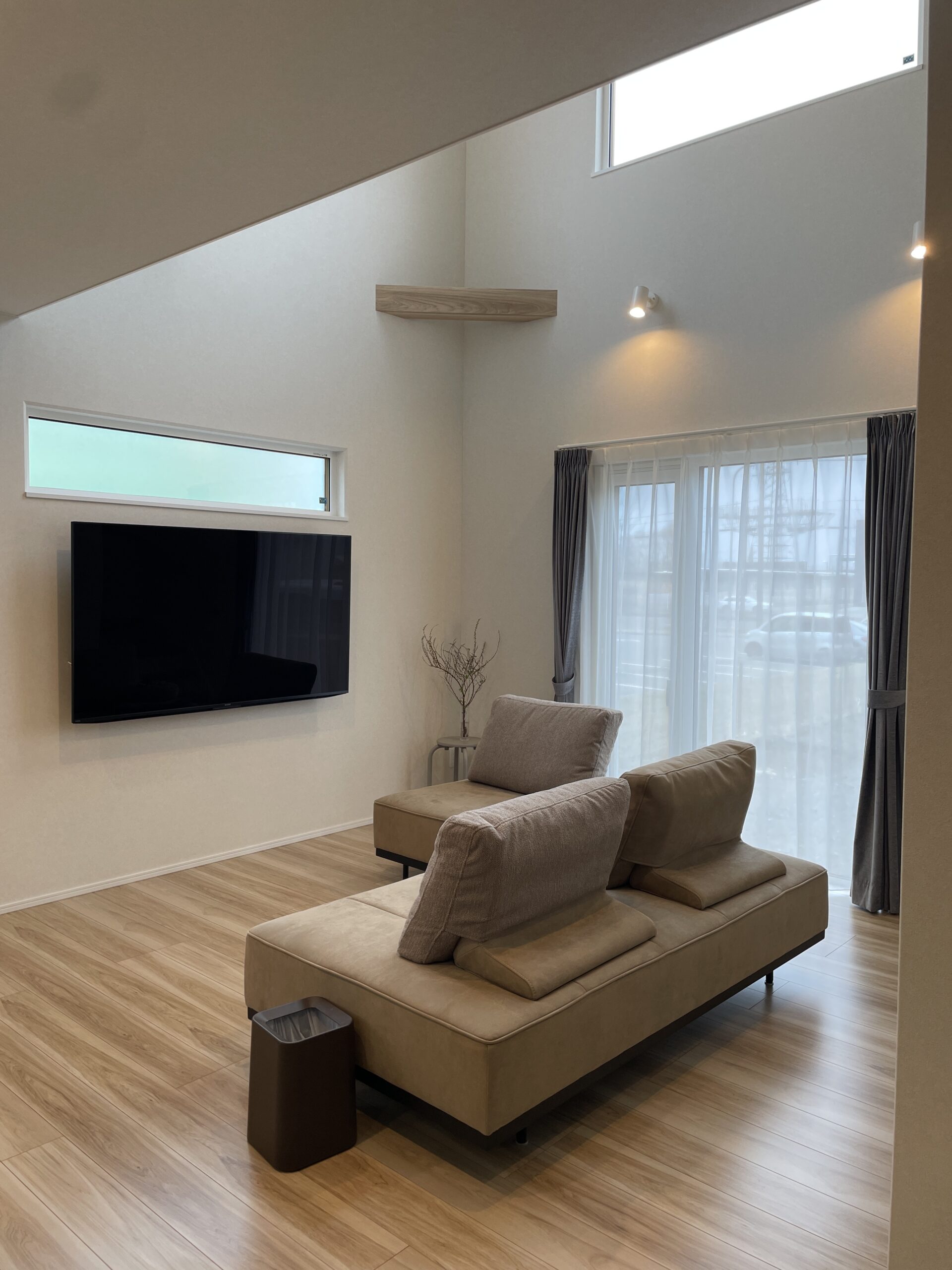 こいずみのぶろぐ⑦