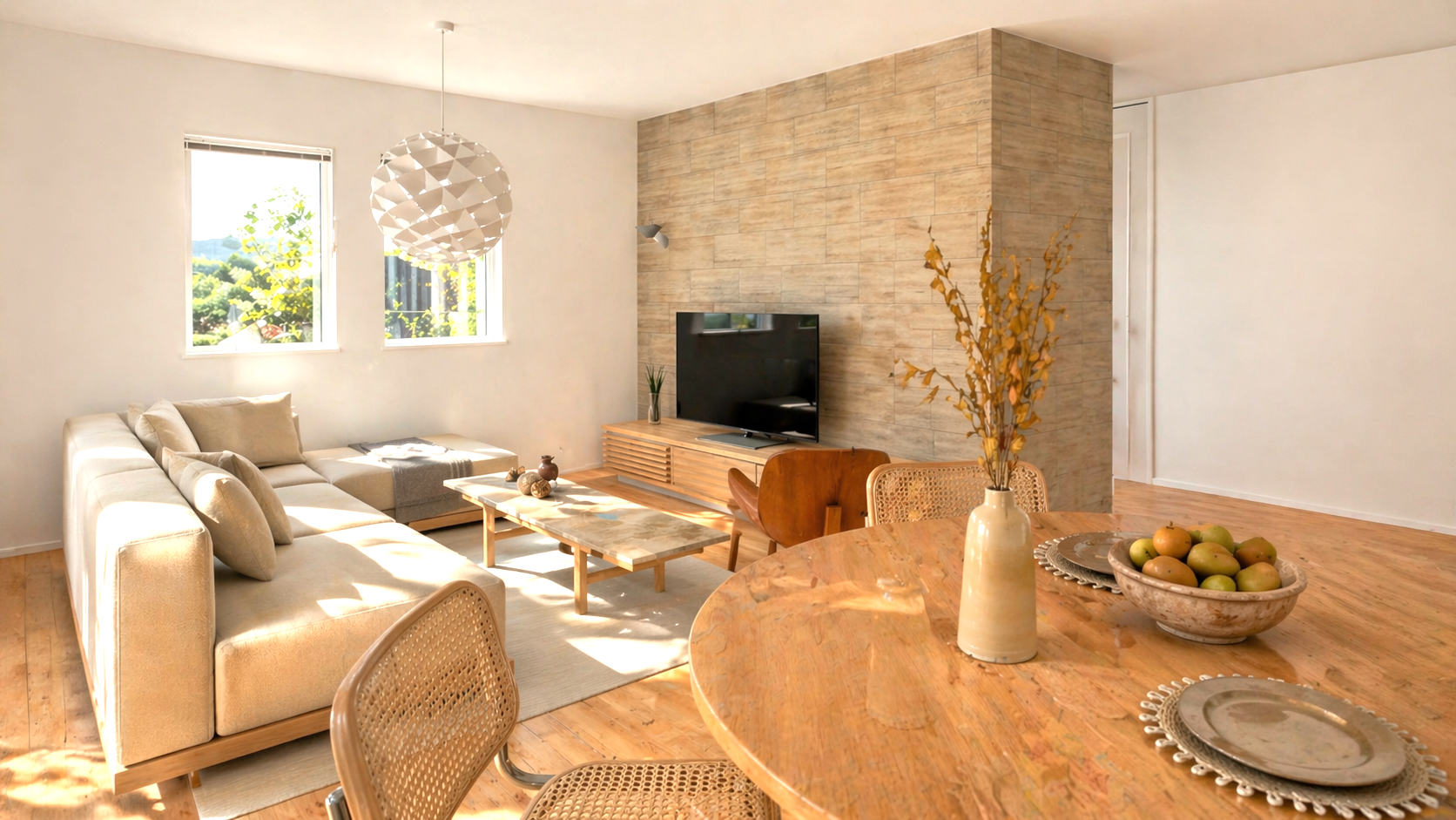 近藤工務店｜中標津・釧路で高性能な新築注文住宅を取り扱う工務店の【釧路市花園町】太陽光・蓄電池・家具付の高性能モデル誕生！のギャラリー