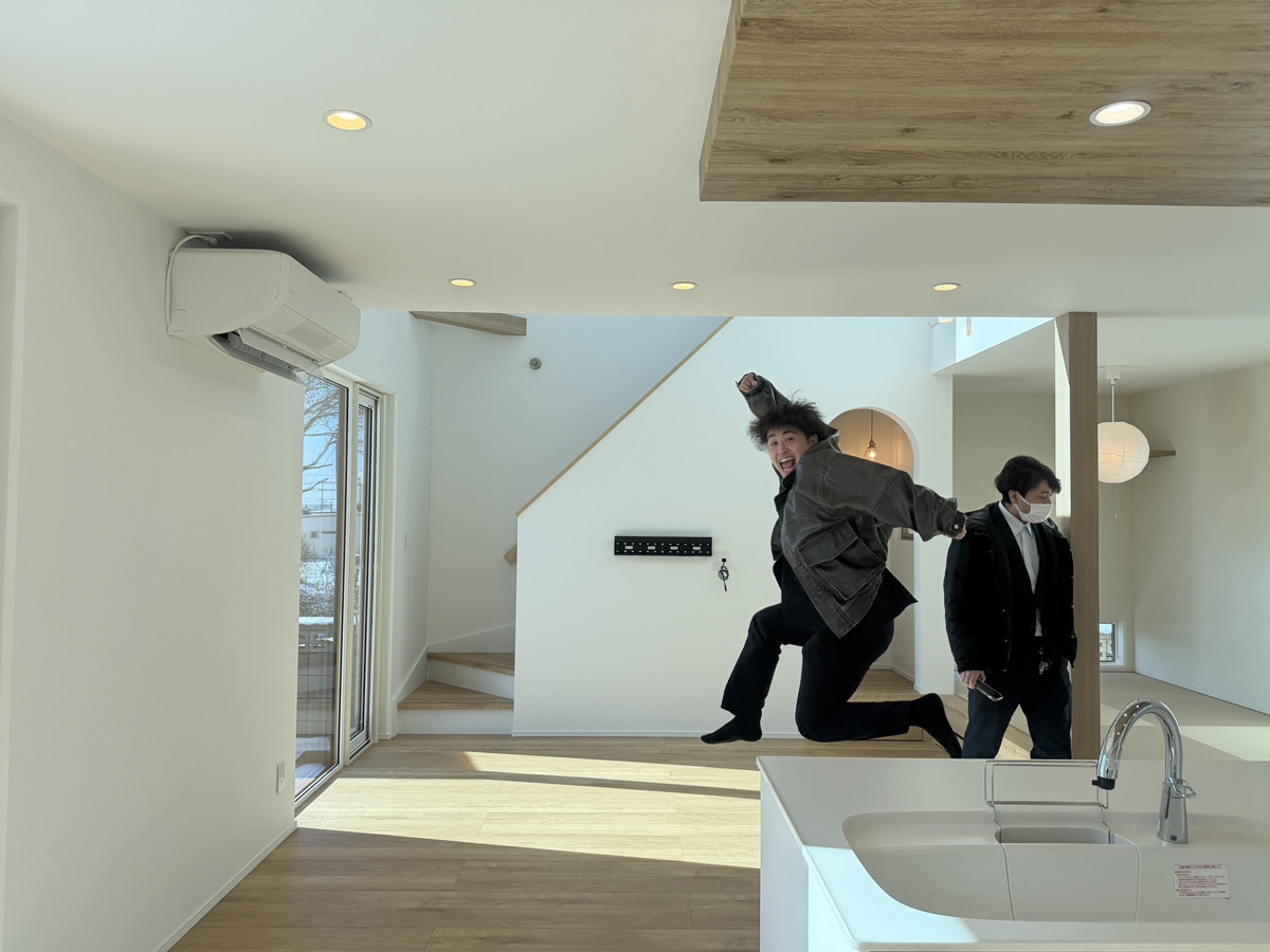 デグチノブログ1-1