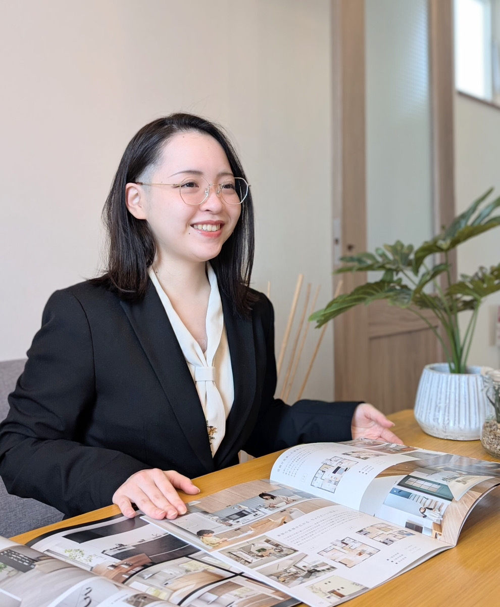 佐藤（つ）のぶろぐ