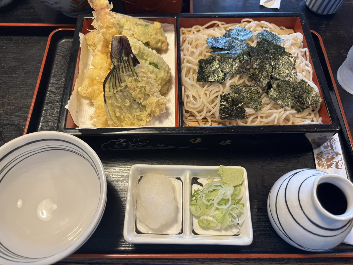 むらやまブログ