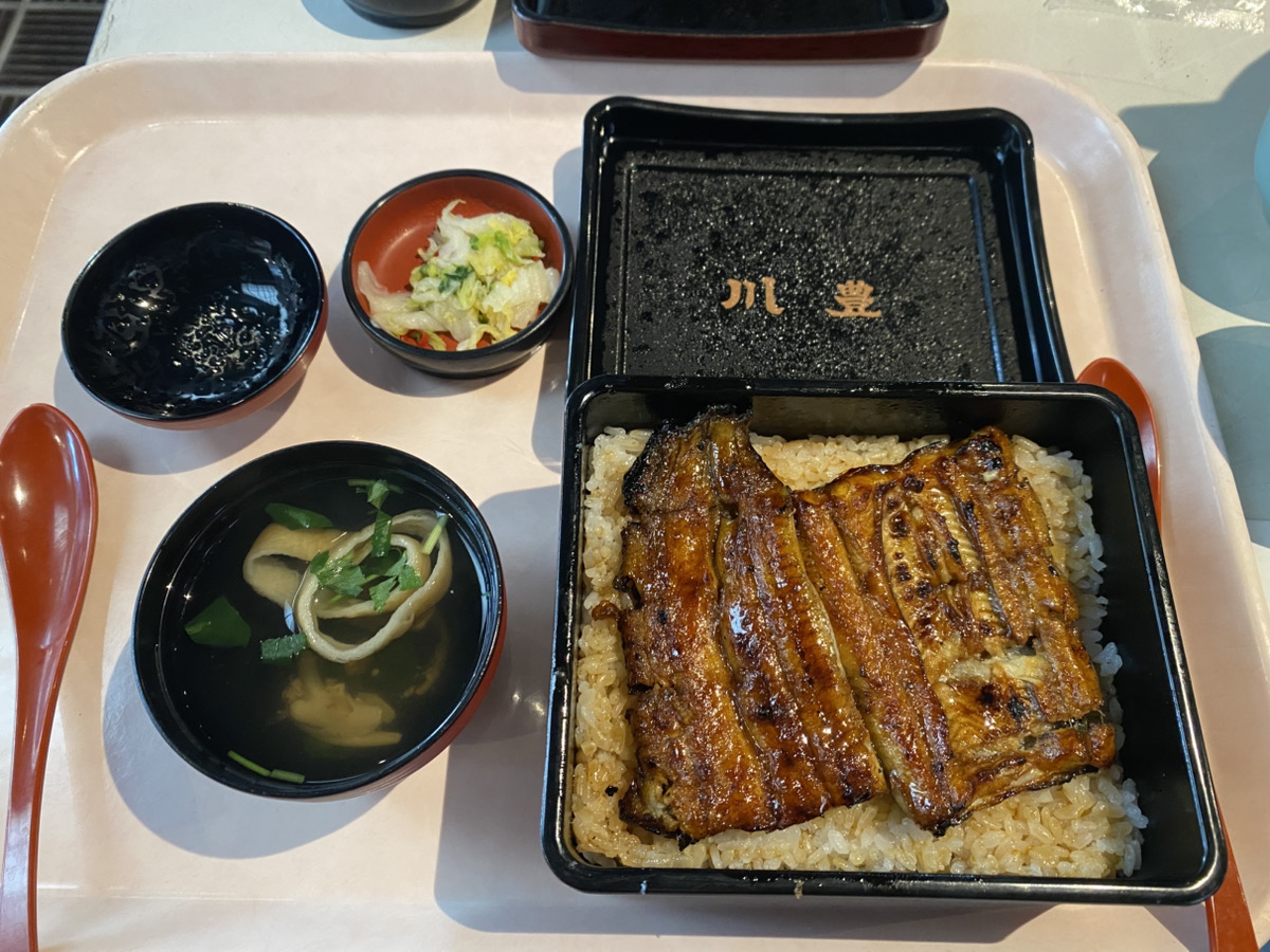 白銀のブロリー