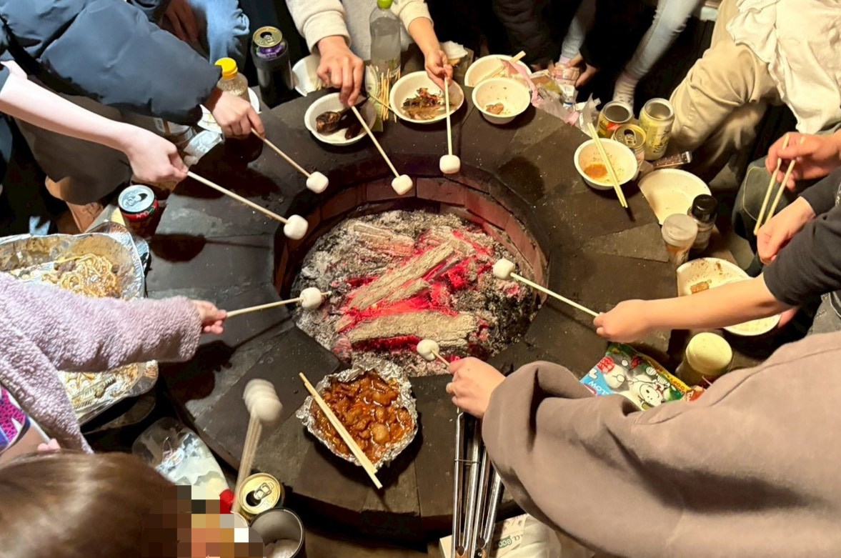 かんのＢｌｏｇ✷１１