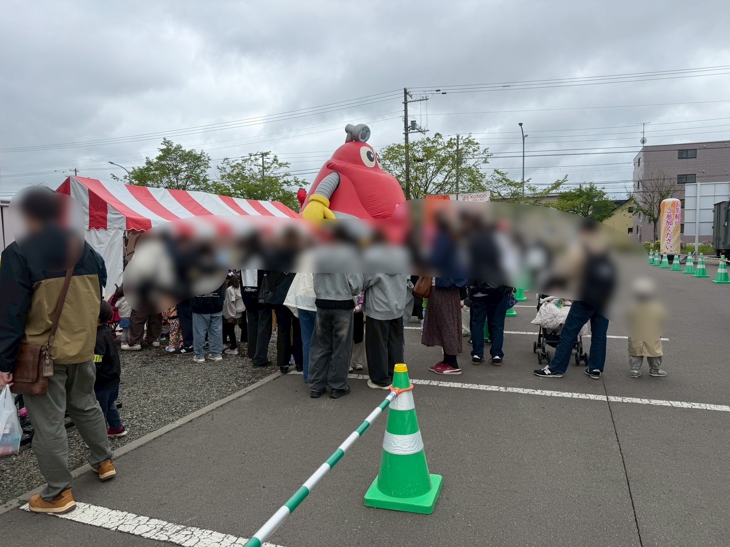 佐野のブログです。肆