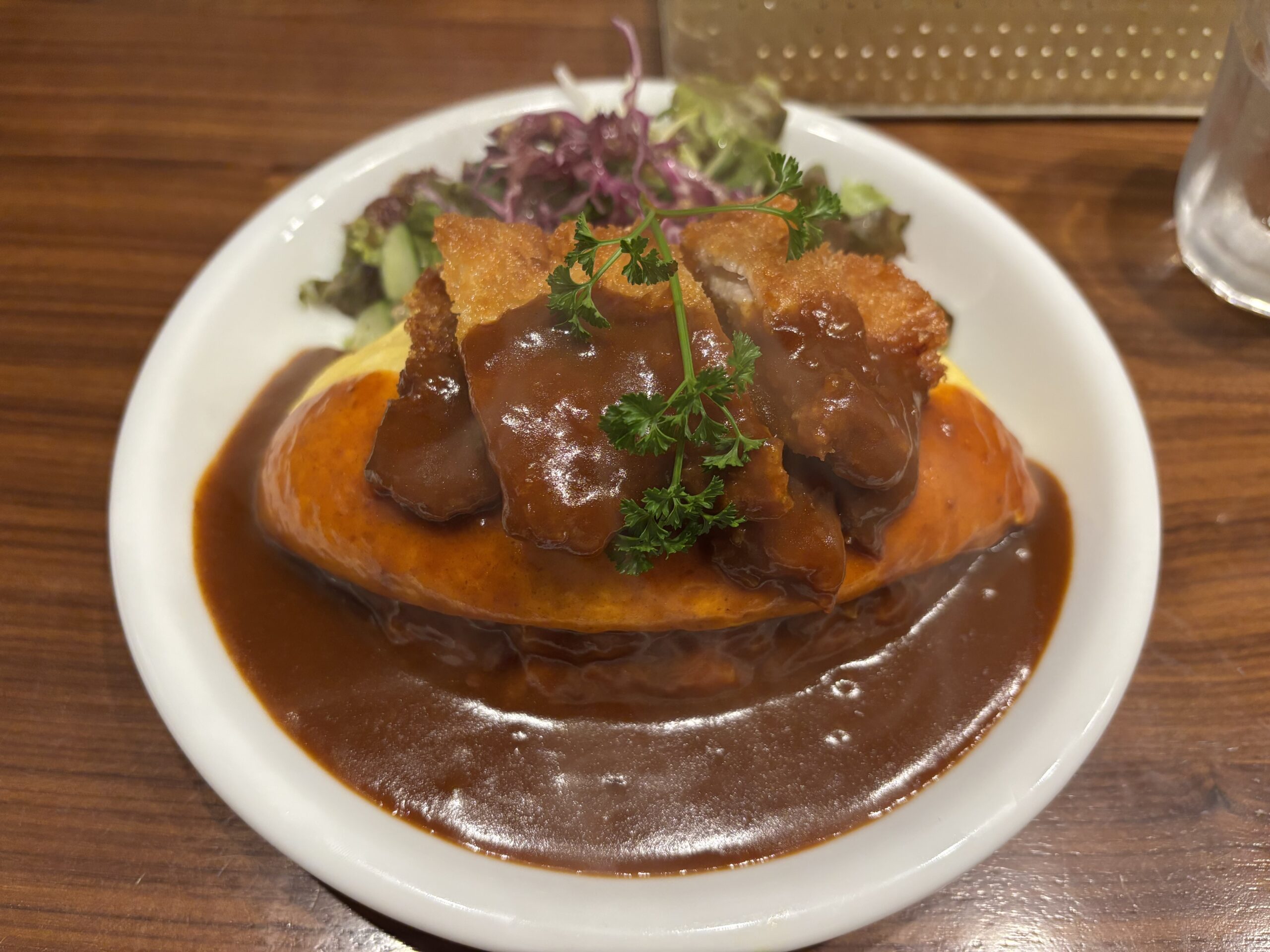 むらやまブログ