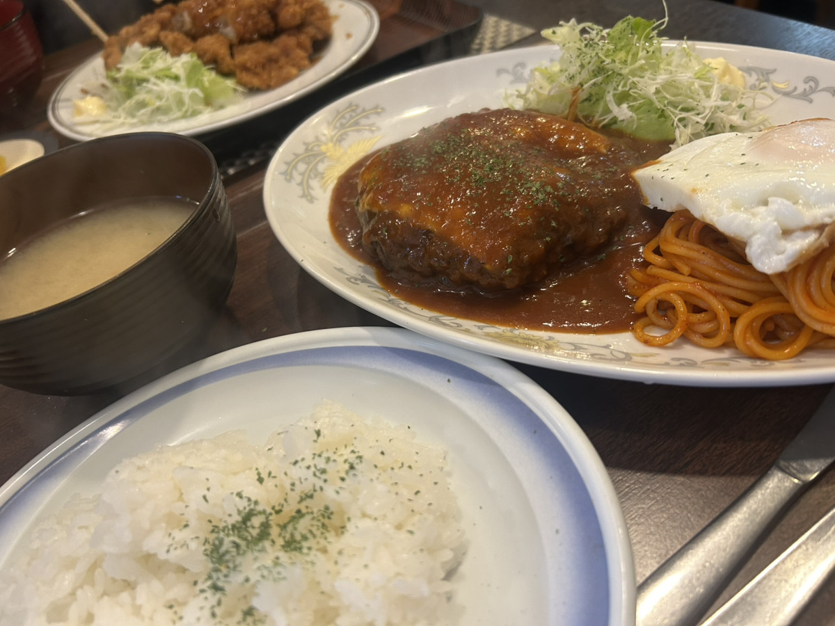 こんにちは^_^