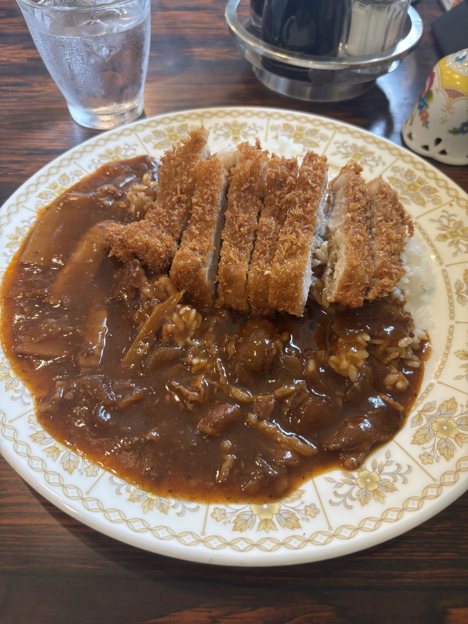 むらやまブログ
