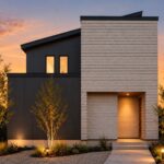 すべてが最高級、自由設計。新RasiQモデルハウス-中標津-