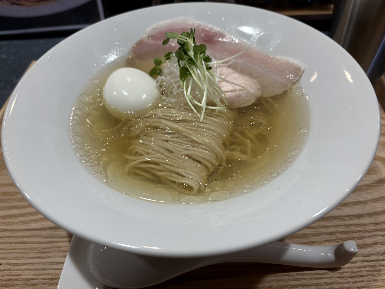 かんのｂｌｏｇ✷